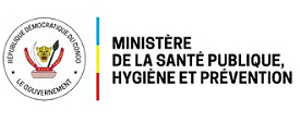Logo Partenaire 2